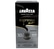 Lavazza Ristretto Nespresso® Compatible Pods x 30