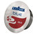 Lavazza Blue \'Dolce\' capsules for Lavazza blue machines x 100