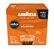 Lavazza Delizioso A Modo Mio x 16 Lavazza coffee pods