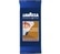 Lavazza Espresso Point capsules Crema & Aroma Espresso x 600 Lavazza coffee pods