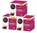 Nescafé Dolce Gusto Pods Espresso Value Pack x 90 