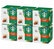 Starbucks Dolce Gusto pods Colombia Espresso x 72 coffee pods