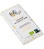 Tohi 38% Organic Milk Chocolate Bar with Salted Butter Caramel - 70g