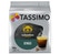 Tassimo pods Colombus Lungo x 14 T-Discs