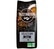 Destination - Organic Coffee Beans Sélection Pure Arabica - 1kg