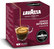 Lavazza Espresso Intenso A Modo Mio x 16 Lavazza coffee pods