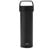 Espro Ultralight Travem Press Meteorite Black - 47cl