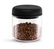 Fellow Atmos Airtight Container for Coffee Beans 250g / 0.7L