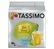 Tassimo pods Tea Time Green Tea and Mint x 16 T-Discs