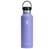 Hydroflask Standard Mouth w/ Flex Cap - Lupine - 21oz