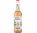 Pure by Monin Peach and Apricot - 70cl