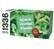 Verbena Mint Infusion - 25 sachets - 1336 (Scop TI)