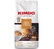 Kimbo Coffee Beans Crema Intensa - 1kg