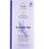 Dolfin Dark Chocolate Bar and Lavender - 70g