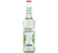 Pure by Monin Mint Syrup - 70cl