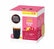 Nescafé Dolce Gusto Pods Miami Morning Blend x 18