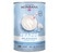 Monbana yoghurt Milkshake powder - 850g