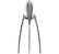 Philippe Starck Juicy Salif citrus squeezer - Alessi