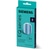 Siemens EQ Series 2 in 1 Descaling Tablets for Bean-to-cup Machines