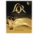 L\'Or Instant Coffee Classique Sticks x 25