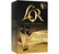 L\'Or Instant Coffee Classique - 80 sticks