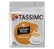 Tassimo pods Grand\'Mère Petit Déj x 16 T-Discs