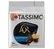 Tassimo pods L\'Or Espresso Decaffeinated x 16 T-Discs