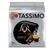 Tassimo pods L\'Or Espresso Ristretto x 16 T-Discs