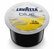 Lavazza Blue Lemon Black Tea capsules x 50 tea pods