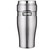 Thermos King Stainless Steel Insulated Tumbler - 47cl