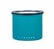 Airscape Canister Matte Blue Turquoise - 250g