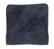 Microfibre Cloth for Espresso Machine - Baristator