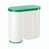 Saeco/Philips Water Filter for Saeco & Philips Bean to Cup Machines