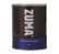 Zuma Thick Hot Chocolate Powder - 2kg