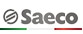 Saeco