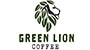 Green Lion