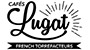 Cafés Lugat