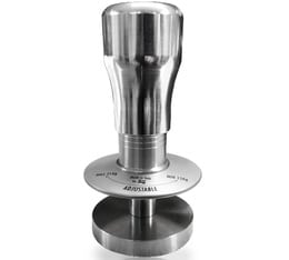 Ascaso steel dynamometric tamper 58mm