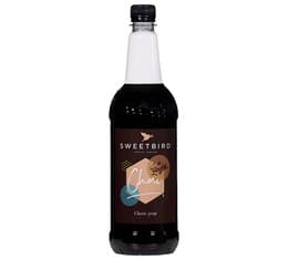 Sweetbird Chai Syrup - 1L