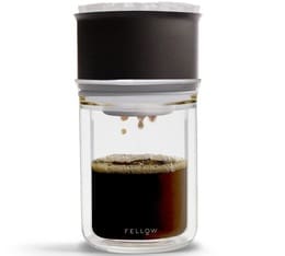 Fellow Stagg [X] Pour-Over Set