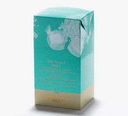 Iced Tea Bali by Dammann Frères x 6 Tea Bags