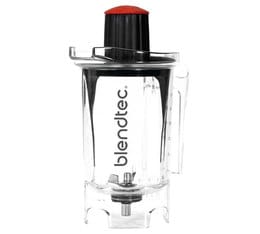 Blendtec Twister Jar for Professional Blenders - 1L