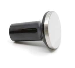 Sage Tamper 54mm for Sage Espresso Machines