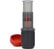 AeroPress Aerobie Go Travel Coffee Maker