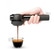 Handpresso Pump Pop in Black