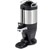 Marco Jet URN Insulated Coffee Dispenser Server - 6L