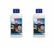 Melitta Liquid Descaler for Automatic Coffee Machines - 2 Pack