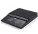 Felicita Parallel Plus Coffee Scale with Bluetooth