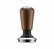 Sage The Force Gauge Tamper™ - 54mm