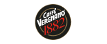 caffe vergnano